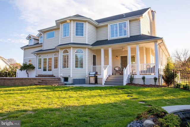11 OSPREY CT, Egg Harbor Township, NJ 08234