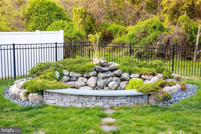 11 OSPREY CT, Egg Harbor Township, NJ 08234