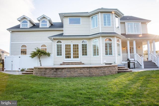 11 OSPREY CT, Egg Harbor Township, NJ 08234
