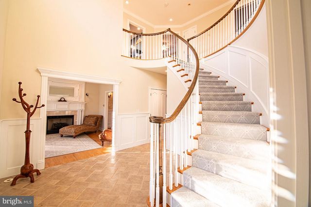 11 OSPREY CT, Egg Harbor Township, NJ 08234