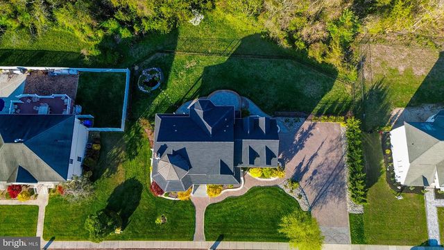 11 OSPREY CT, Egg Harbor Township, NJ 08234