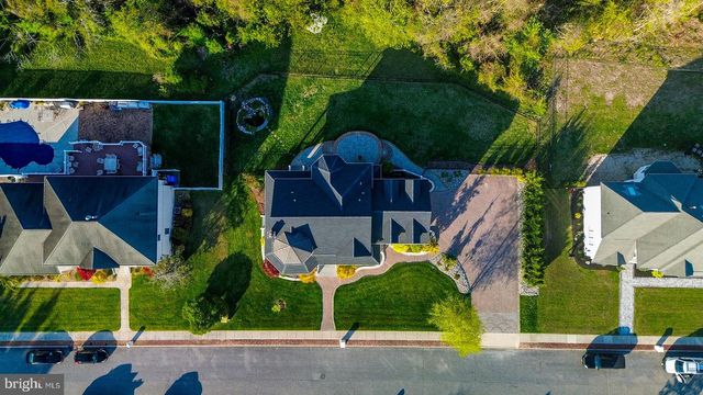 11 OSPREY CT, Egg Harbor Township, NJ 08234