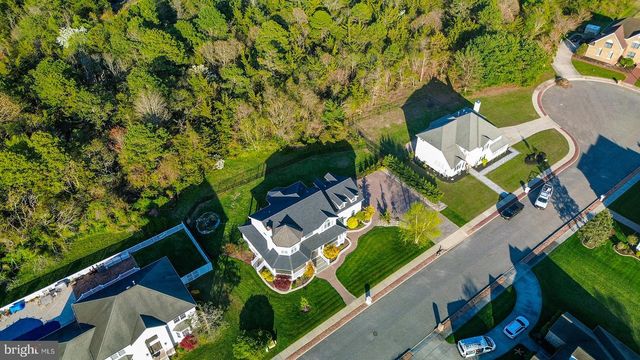 11 OSPREY CT, Egg Harbor Township, NJ 08234