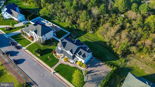11 OSPREY CT, Egg Harbor Township, NJ 08234