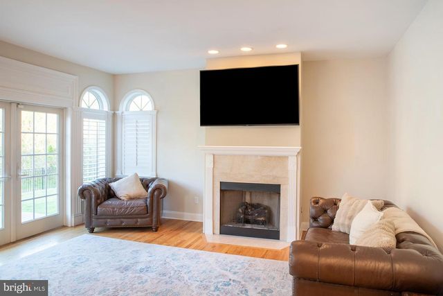 11 OSPREY CT, Egg Harbor Township, NJ 08234