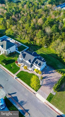 11 OSPREY CT, Egg Harbor Township, NJ 08234