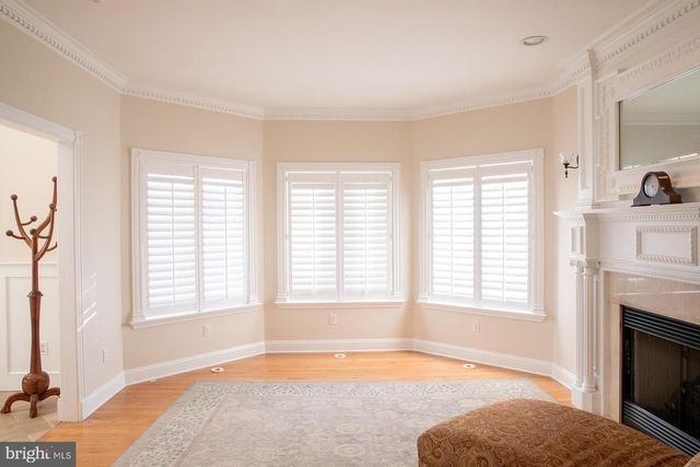 11 OSPREY CT, Egg Harbor Township, NJ 08234
