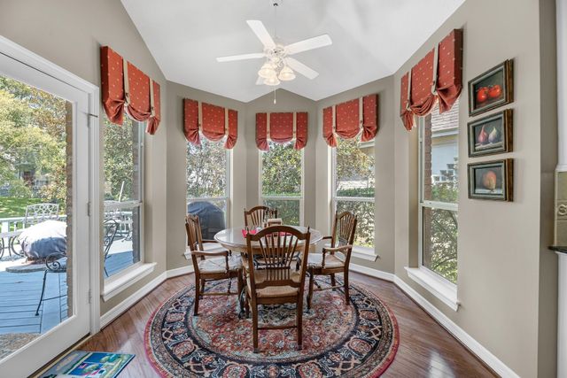 33 Winthrop Harbor N, Montgomery, TX 77356