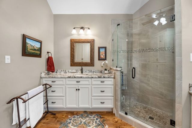 33 Winthrop Harbor N, Montgomery, TX 77356