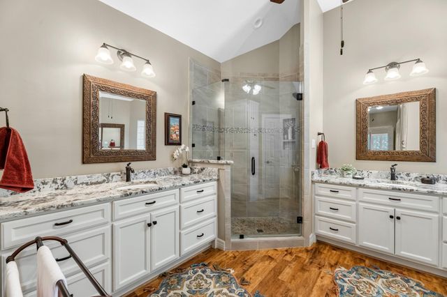 33 Winthrop Harbor N, Montgomery, TX 77356