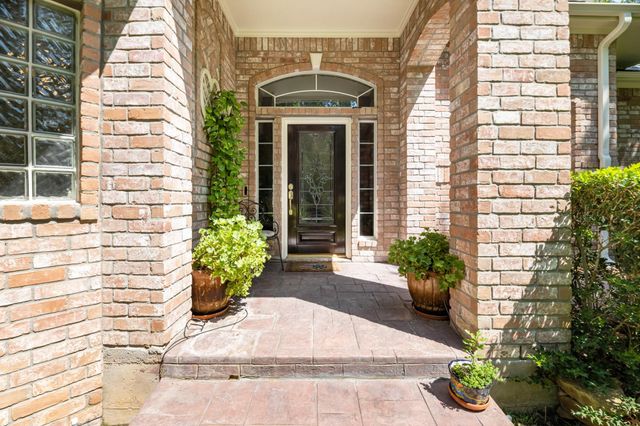 33 Winthrop Harbor N, Montgomery, TX 77356