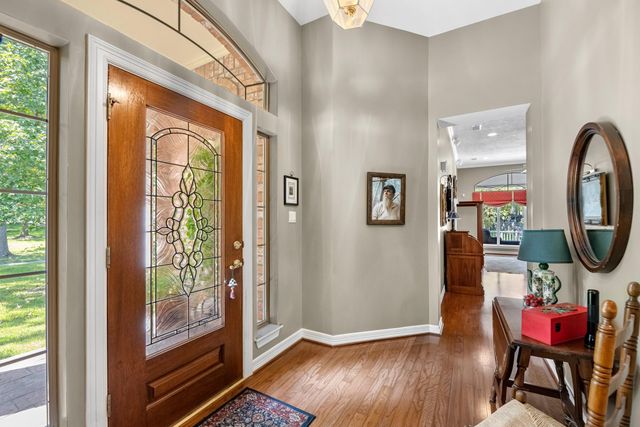 33 Winthrop Harbor N, Montgomery, TX 77356