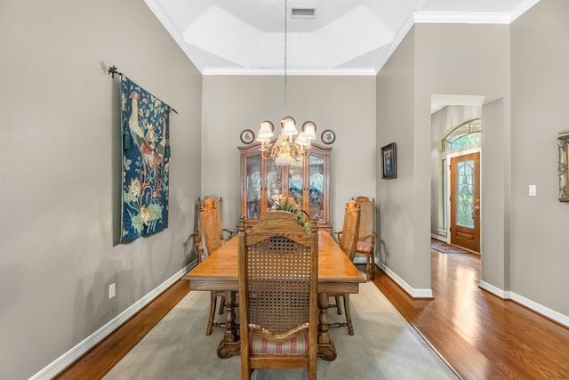 33 Winthrop Harbor N, Montgomery, TX 77356