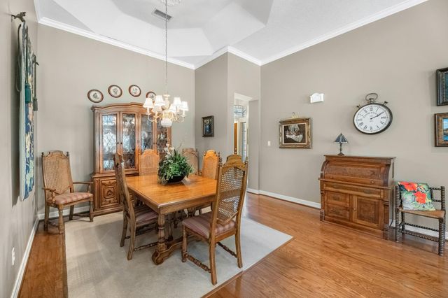 33 Winthrop Harbor N, Montgomery, TX 77356