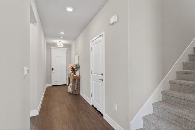 3494 Dutch Canyon Dr, Rocklin, CA 95765