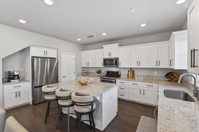 3494 Dutch Canyon Dr, Rocklin, CA 95765