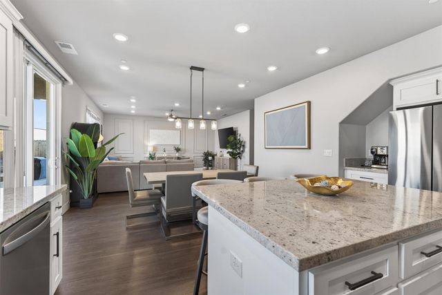 3494 Dutch Canyon Dr, Rocklin, CA 95765