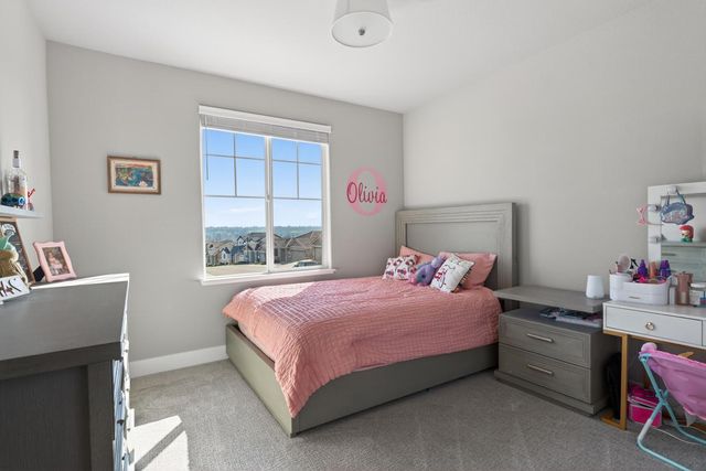 3494 Dutch Canyon Dr, Rocklin, CA 95765