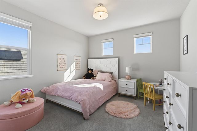 3494 Dutch Canyon Dr, Rocklin, CA 95765