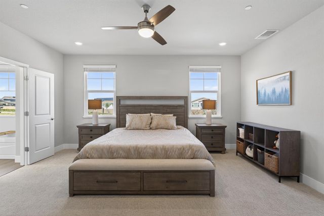 3494 Dutch Canyon Dr, Rocklin, CA 95765