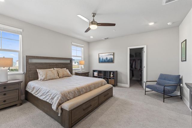 3494 Dutch Canyon Dr, Rocklin, CA 95765