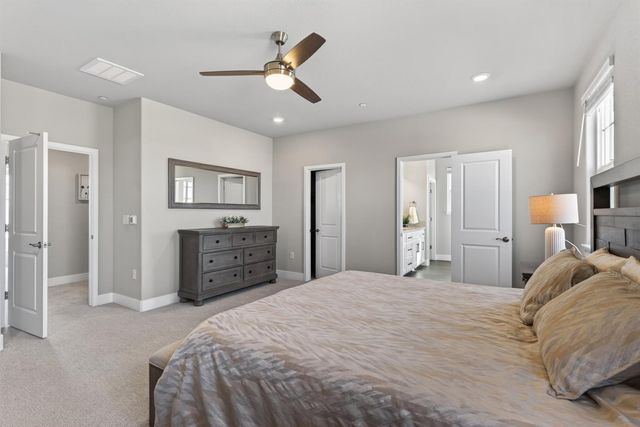 3494 Dutch Canyon Dr, Rocklin, CA 95765