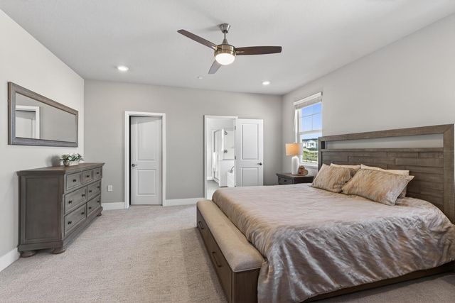 3494 Dutch Canyon Dr, Rocklin, CA 95765