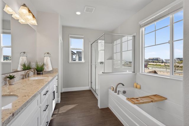 3494 Dutch Canyon Dr, Rocklin, CA 95765