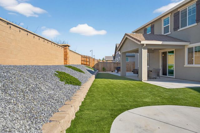 3494 Dutch Canyon Dr, Rocklin, CA 95765