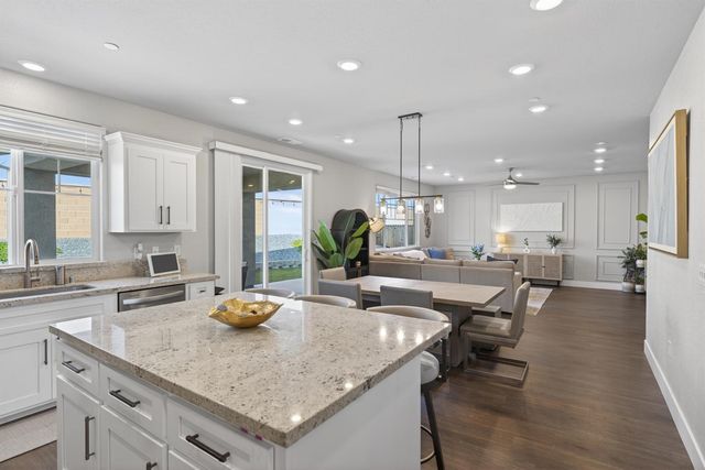 3494 Dutch Canyon Dr, Rocklin, CA 95765