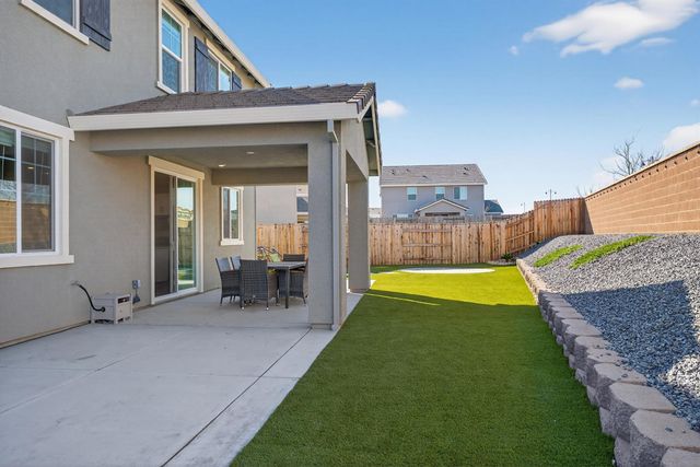 3494 Dutch Canyon Dr, Rocklin, CA 95765