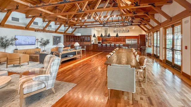 3494 Dutch Canyon Dr, Rocklin, CA 95765