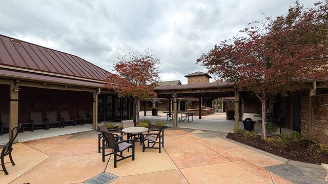 3494 Dutch Canyon Dr, Rocklin, CA 95765