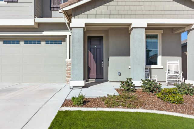 3494 Dutch Canyon Dr, Rocklin, CA 95765