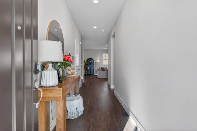 3494 Dutch Canyon Dr, Rocklin, CA 95765