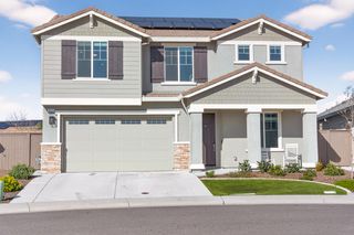 3494 Dutch Canyon Dr, Rocklin, CA 95765