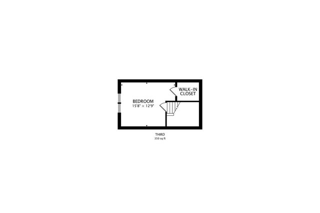 1331 Avery Avenue, Wheaton, IL 60187