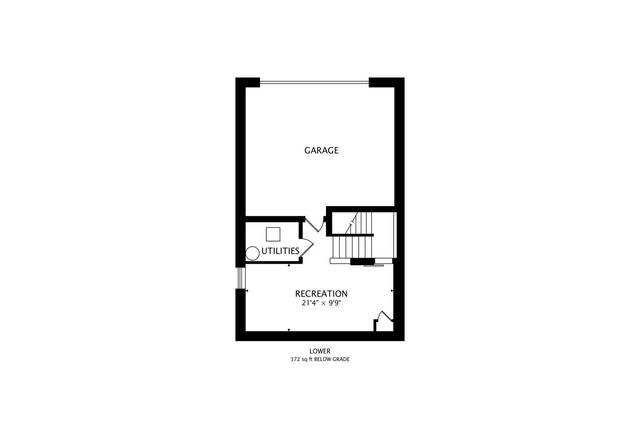 1331 Avery Avenue, Wheaton, IL 60187