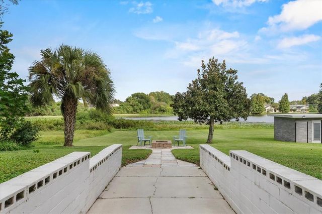 838 HOLLINGSWORTH ROAD, Lakeland, FL 33801