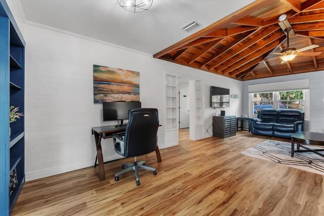 838 HOLLINGSWORTH ROAD, Lakeland, FL 33801