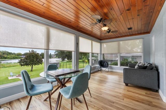838 HOLLINGSWORTH ROAD, Lakeland, FL 33801