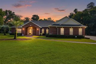 812 SE 36TH LANE, Ocala, FL 34471