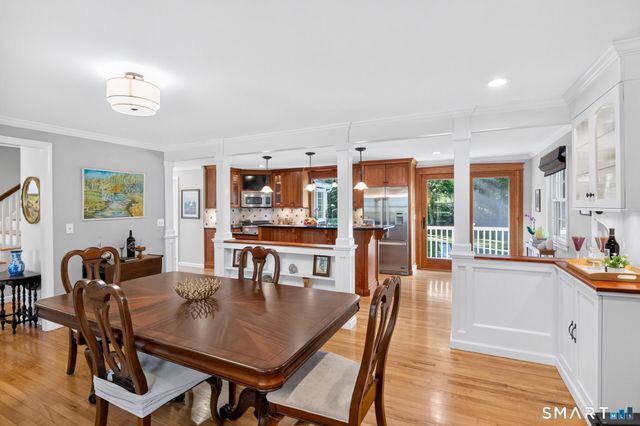 24 Valley View Drive, Simsbury, CT 06089