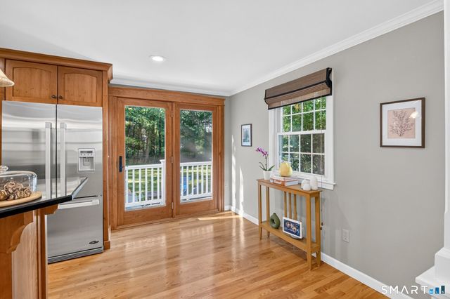 24 Valley View Drive, Simsbury, CT 06089
