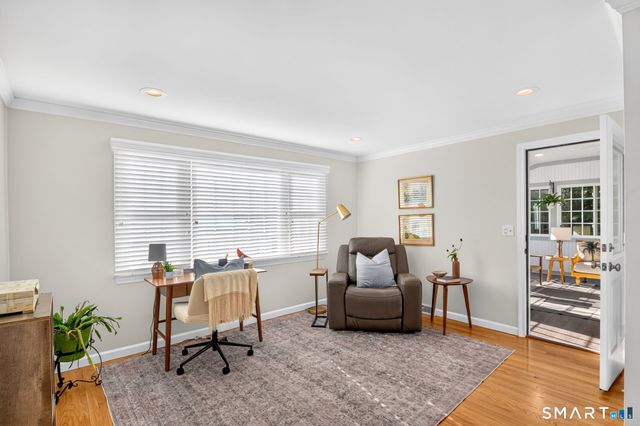 24 Valley View Drive, Simsbury, CT 06089