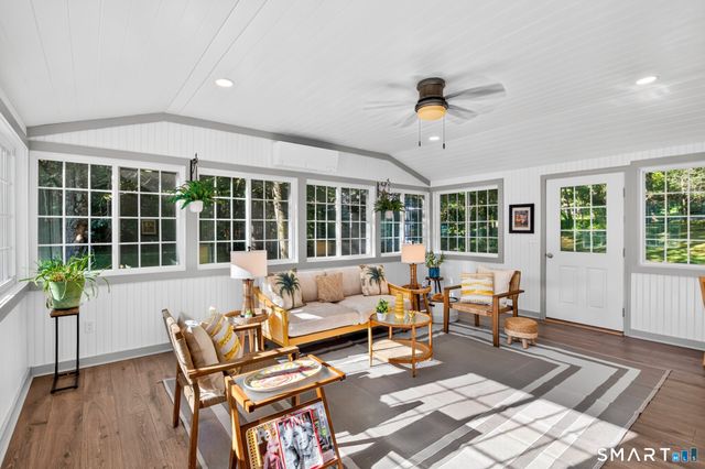24 Valley View Drive, Simsbury, CT 06089