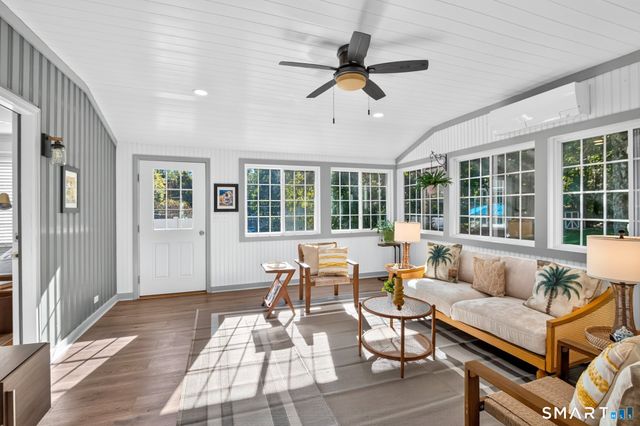 24 Valley View Drive, Simsbury, CT 06089