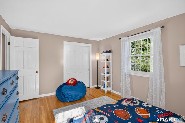 24 Valley View Drive, Simsbury, CT 06089