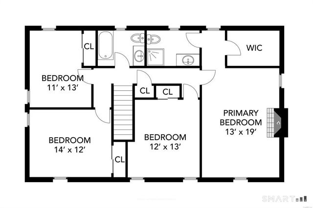24 Valley View Drive, Simsbury, CT 06089