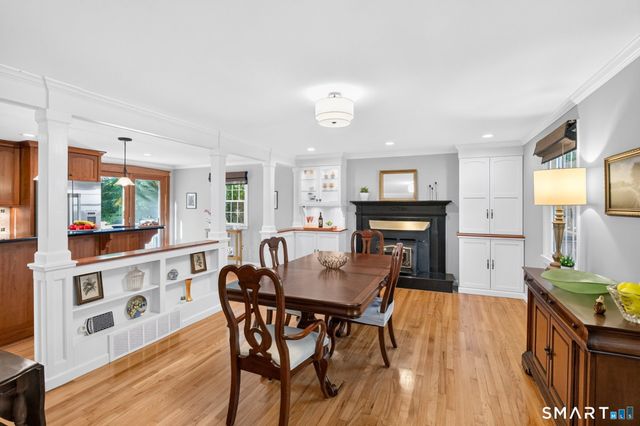 24 Valley View Drive, Simsbury, CT 06089